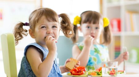 9 common mistakes to avoid when choosing a daycare