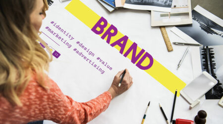 9 common mistakes to avoid with trademark registration