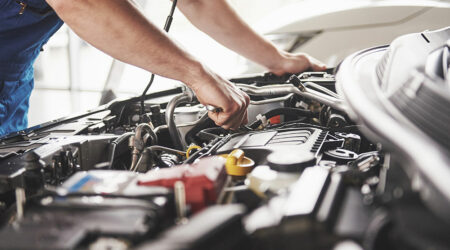 9 common car maintenance mistakes and how to avoid them