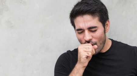 9 uncommon signs of lung cancer