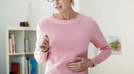 Colon cancer – Early signs, causes, and diagnosis