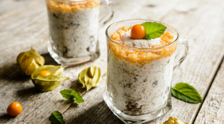 Benefits of probiotic yogurts and popular brands