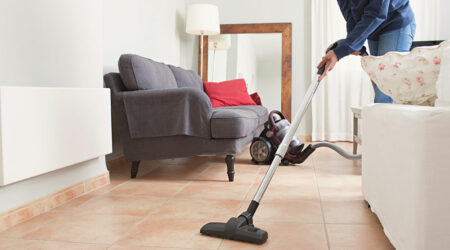 Black Friday 2023 -10 Exciting Vacuum Cleaner Deals to Expect