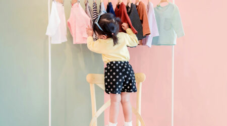 Black Friday 2023 – Top 10 Clothing Deals to Look Forward to