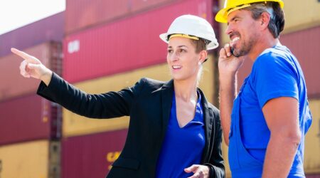 Guide to freight factoring