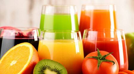 Foods to be avoided by diabetes patients