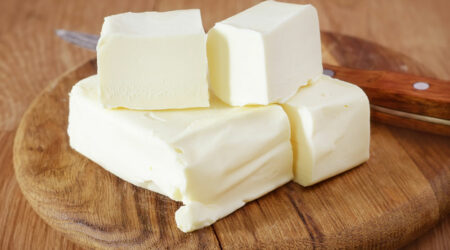 Hearing difficulties – Foods to avoid and lifestyle tips