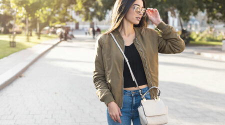 Latest beauty and fashion trends to check out