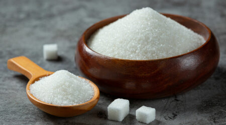 Multiple sclerosis – Foods to avoid for better management