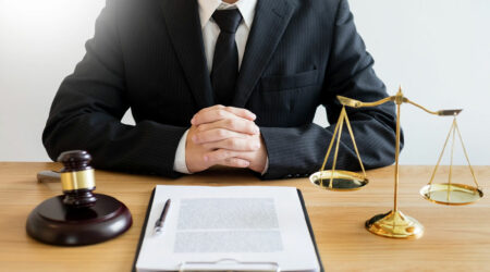 Reasons to hire an attorney when applying for Social Security Disability