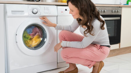 Top 10 best Black Friday washers and dryers deals to expect in 2022