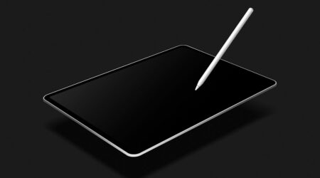 Top 10 Black Friday 2022 tablet deals to check out