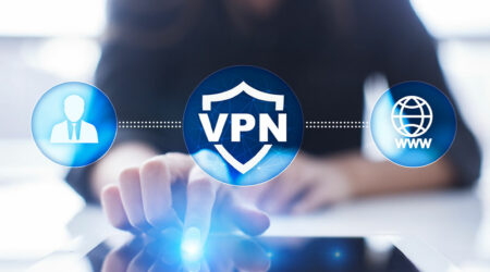 Top 10 Black Friday 2022 internet service deals