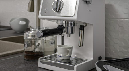 Top 10 Black Friday coffee maker deals to expect in 2022