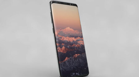 Top 10 Black Friday smartphone offers to expect in 2022