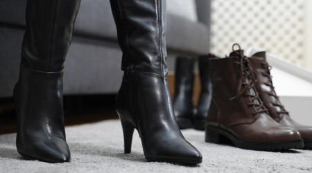 Top 10 footwear deals to expect this Black Friday 2022