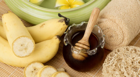 Top 16 foods for managing acid reflux