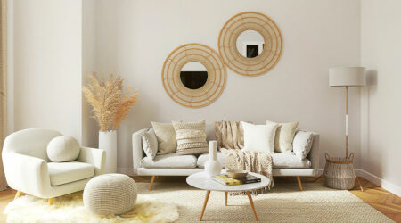 Top 20 best 2022 Black Friday furniture sales to check out