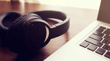 Top 20 best Black Friday tech sales to check out in 2022