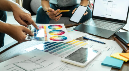 Top 7 banner design mistakes and how to avoid them