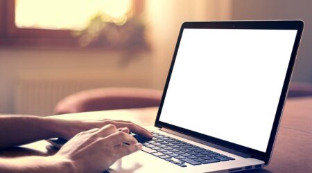 Top 7 tips for choosing the right laptop