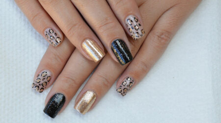 Things to do and avoid for healthy nails