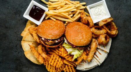 Things to know to effectively manage rheumatoid arthritis