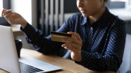 7 online shopping mistakes to avoid