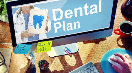 8 mistakes to avoid when picking a dental plan