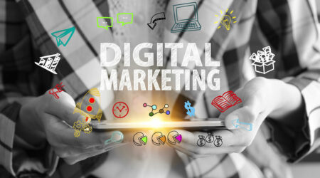 8 common digital marketing mistakes to avoid