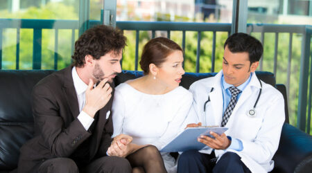 9 common mistakes to avoid while buying term insurance