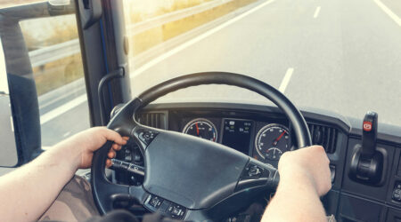 17 Mistakes Big, Small, and Pickup Truck Drivers Should Avoid