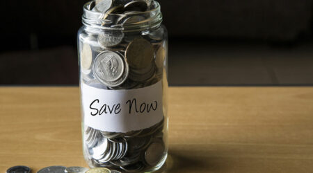 7 savings account mistakes to avoid