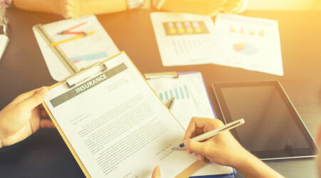 5 lesser-known features of term insurance