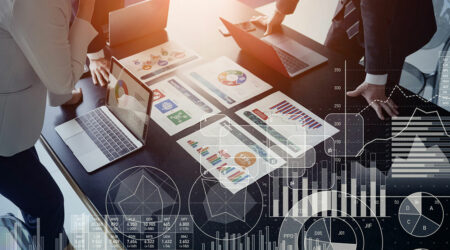 8 ESG investment strategies to explore