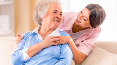 8 common senior care mistakes to avoid