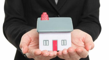 9 reasons a home warranty claim might be denied