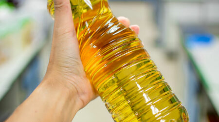 Foods to avoid when one has multiple sclerosis