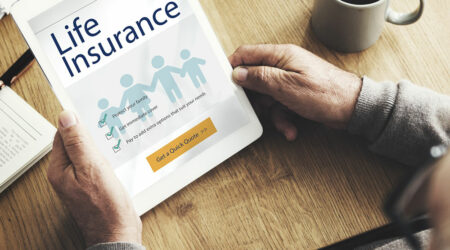 Whole Life Insurance – Why it may not be right for most people