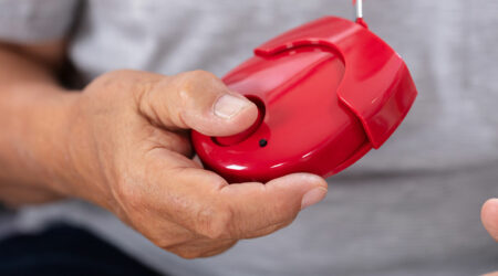 Top 5 errors to avoid when considering a medical alert system